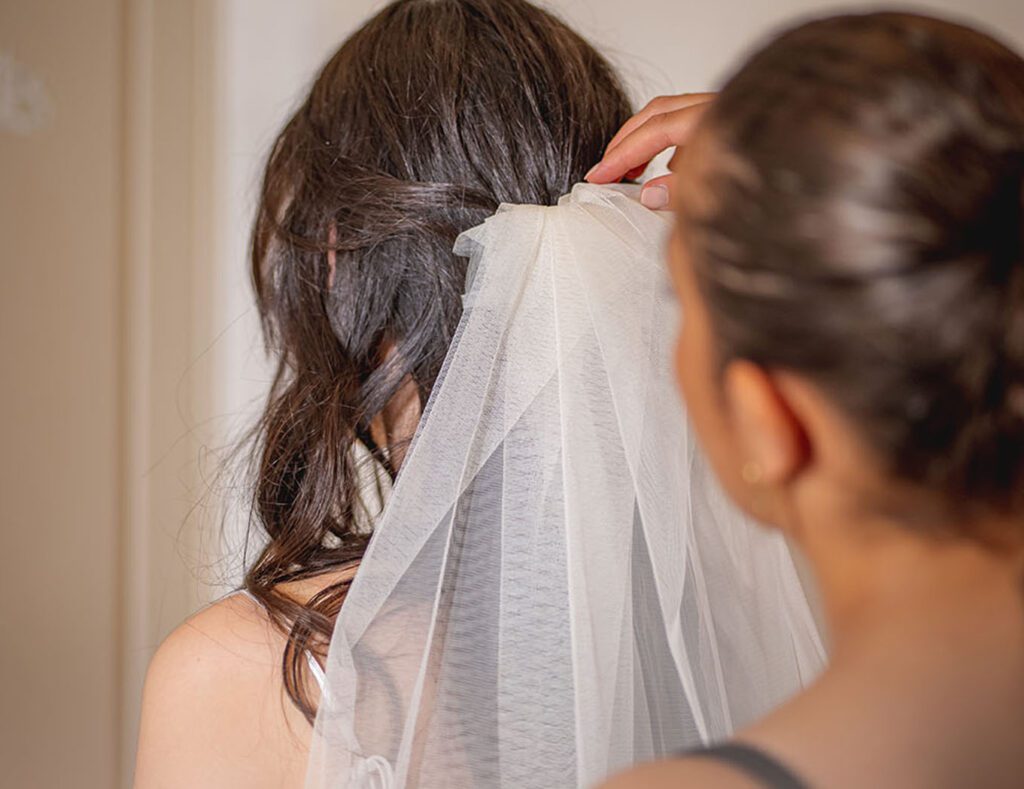 Maquillage Mariage Prestations Mariage